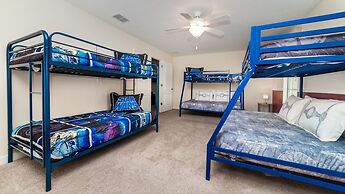 1506 Moon Valley Drive