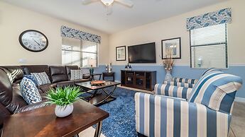 1506 Moon Valley Drive