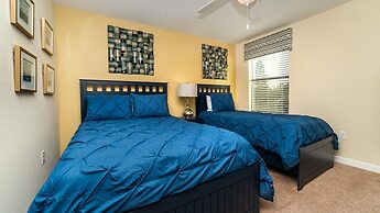 1506 Moon Valley Drive