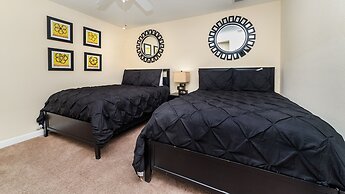 1506 Moon Valley Drive