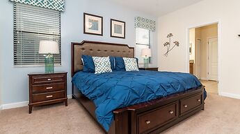 1506 Moon Valley Drive