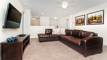 1506 Moon Valley Drive