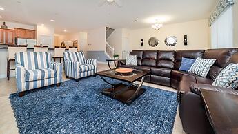 1506 Moon Valley Drive