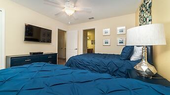 1506 Moon Valley Drive