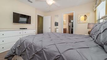 1506 Moon Valley Drive