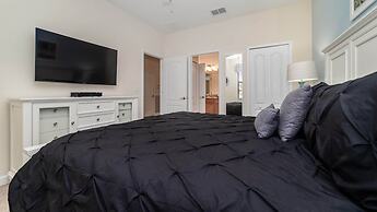 1506 Moon Valley Drive