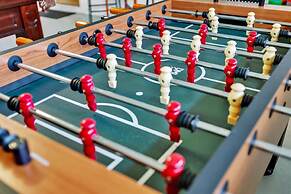 1506 Moon Valley Drive