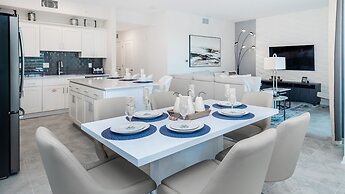 3151 Paradox Circle Unit 102