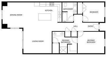 3151 Paradox Circle Unit 102