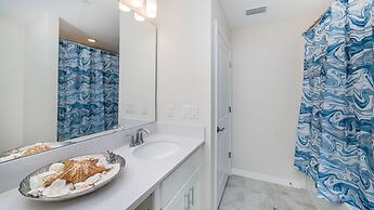 3151 Paradox Circle Unit 102