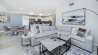 3151 Paradox Circle Unit 102