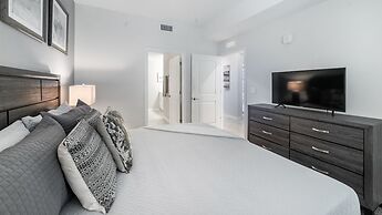 3151 Paradox Circle Unit 102