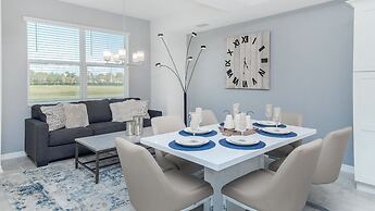 3151 Paradox Circle Unit 102