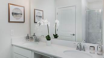 3151 Paradox Circle Unit 102