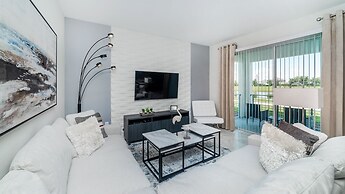 3151 Paradox Circle Unit 102