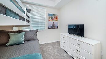 3151 Paradox Circle Unit 102