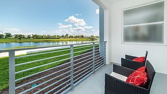 3151 Paradox Circle Unit 102