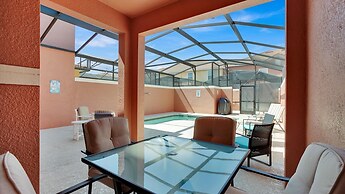 8959 California Palm rd