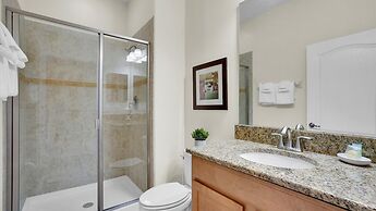 8959 California Palm rd