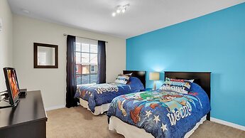 8959 California Palm rd