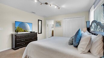 8959 California Palm rd