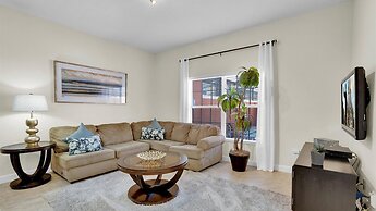 8959 California Palm rd