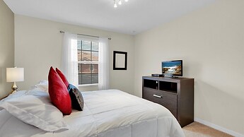 8959 California Palm rd