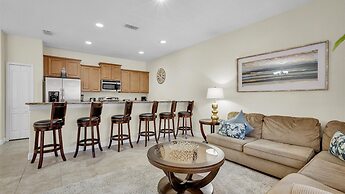 8959 California Palm rd