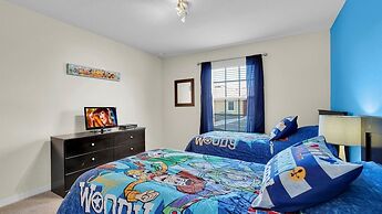 8959 California Palm rd