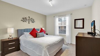 8959 California Palm rd