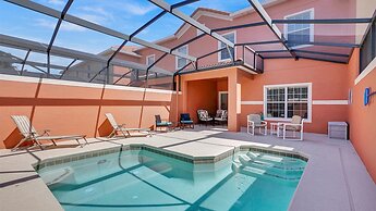 8959 California Palm rd