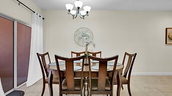 8959 California Palm rd