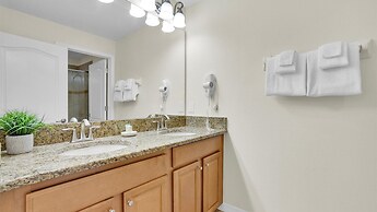 8959 California Palm rd