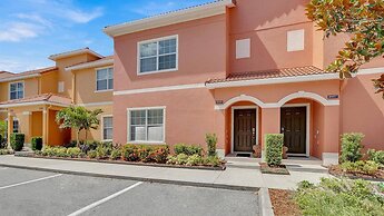 8959 California Palm rd