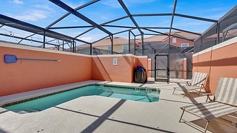 8959 California Palm rd