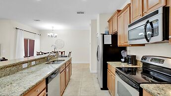 8959 California Palm rd