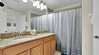 8959 California Palm rd