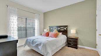 8959 California Palm rd