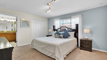 8959 California Palm rd