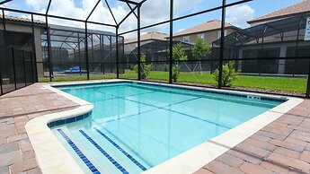 1471 Myrtlewood Street