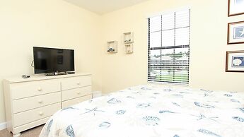 1471 Myrtlewood Street