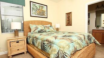 1471 Myrtlewood Street