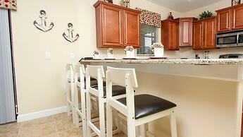 1471 Myrtlewood Street