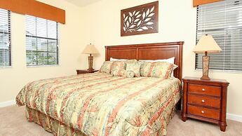 1471 Myrtlewood Street