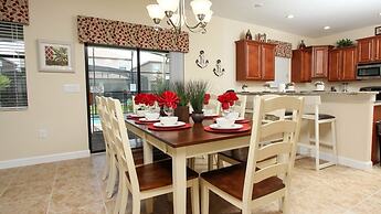 1471 Myrtlewood Street