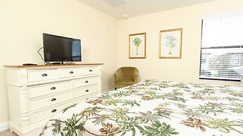 1471 Myrtlewood Street