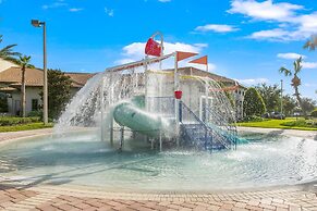 1471 Myrtlewood Street