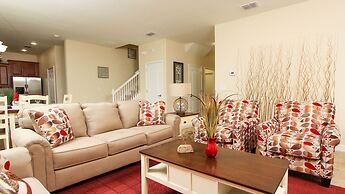 1471 Myrtlewood Street