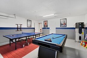 1471 Myrtlewood Street