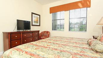 1471 Myrtlewood Street